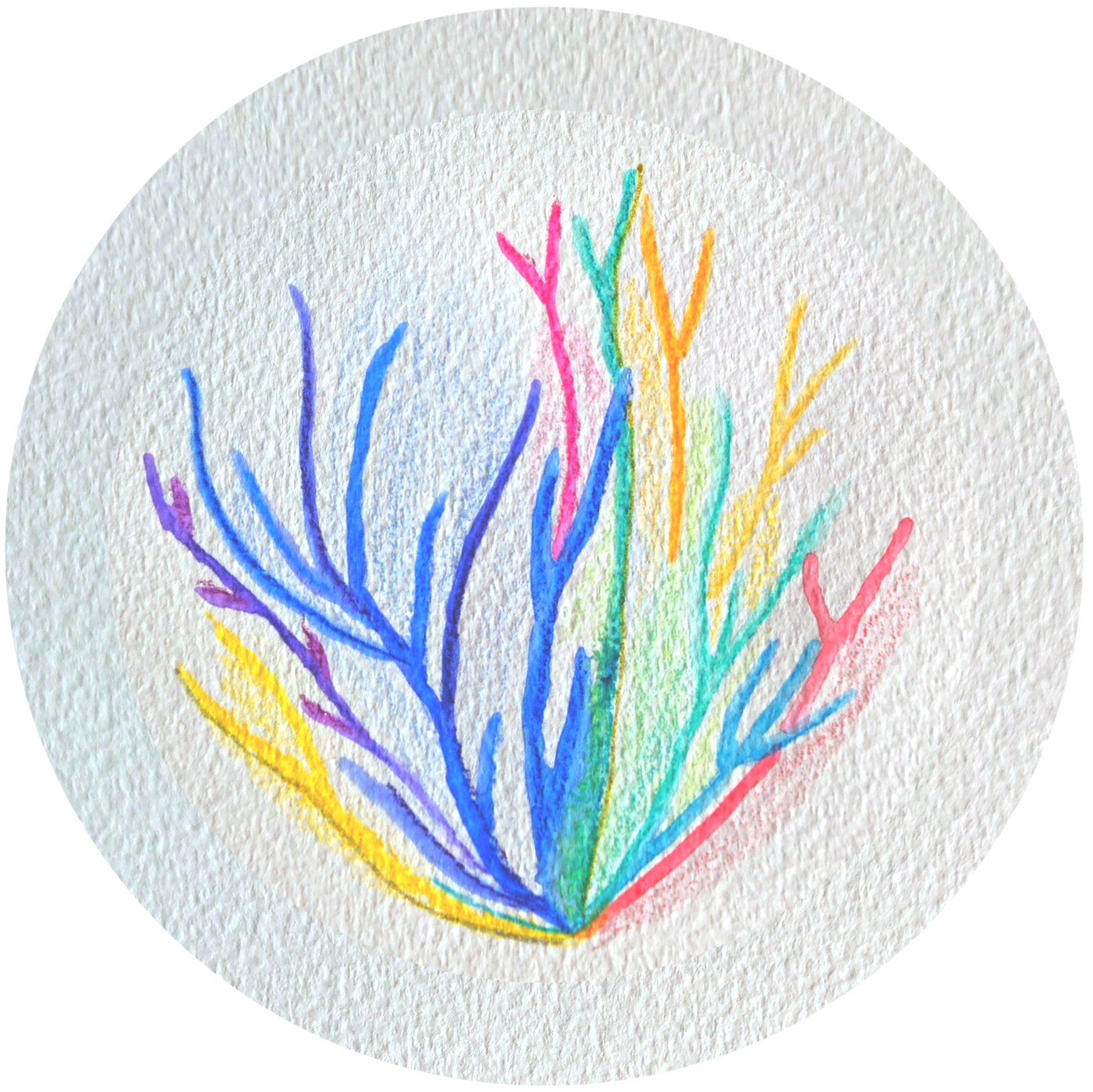 Iliana's Healing Art